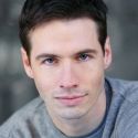 GYPSY OF THE MONTH: Clark Johnsen of 'The Book of Mormon'