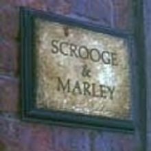 Perseverance Theatre to Present A CHRISTMAS CAROL 11/25-12/24