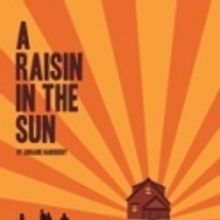 A RAISIN IN THE SUN to Play Perseverance Theater, 3/9-4/1