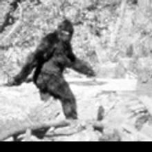 BIFGOOT AND OTHER LOST SOULS Plays the Perseverance Theater, 5/4-5/27