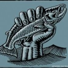 SALMONSTOCK 2011 Set for 8/5-8/7 at Kenai Peninsula Fairgrounds