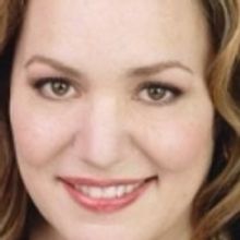 Claudia Friedlander et al to Perform at Historic Park McCullough, 8/7