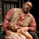 BWW Reviews: PORGY AND BESS at the Seattle Opera