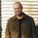 Broadway Comedy Club Announces Events for Weekend of 8/13