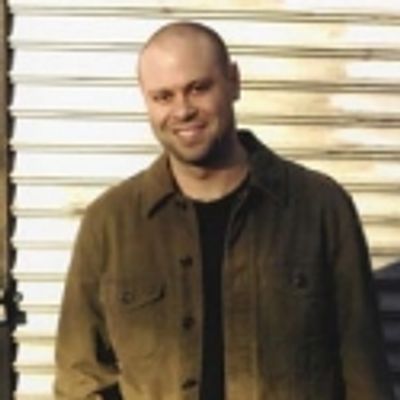 Broadway Comedy Club Announces Events for Weekend of 8/13