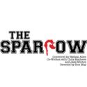Stray Cat Theatre Announces Auditions for THE SPARROW, 8/2
