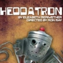 SPARROW, HEDDATRON, et al. Set for Stray Cat Theatre's10th Anniversary Season