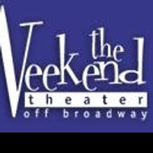 PIPPIN, YELLOWMAN, MIRACLE WORKER et al. Set for The Weekend Theater 2011-2012 Season