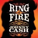 The Rep Presents RING OF FIRE, Runs 9/16-10/9