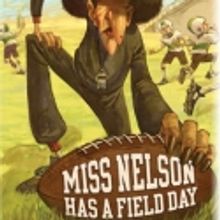 Children's Theatre Announces Upcoming Season