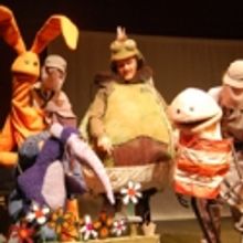 Rogue Artists Ensemble Presents FROG BELLY RAT BONE this Fall