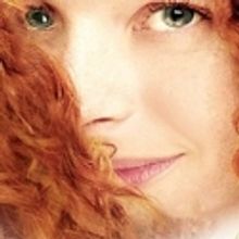 Celtic Woman Invites Fans To Exclusive Filming Of New Live Concert in Sept.