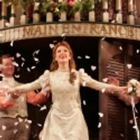 BWW Reviews: Goodspeed Musicals Sets Sail with a Triumphant SHOW BOAT Photo