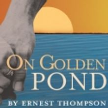 Theatre in the Square opens 30th season with a bit of nostalgia