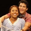BWW Reviews: OKLAHOMA Encore at Arena Stage - Oh What Beautiful Evenings (and…