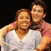 BWW Reviews: OKLAHOMA Encore at Arena Stage - Oh What Beautiful Evenings (and Afterno