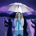 West End GHOST THE MUSICAL Extends to Oct. 2012