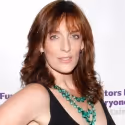Julia Murney, Jack Noseworthy, Chris Dwan et al. Lead PETER & I Industry Reading, 8/4
