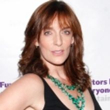 Julia Murney, Jack Noseworthy, Chris Dwan et al. Lead PETER & I Industry Reading, 8/4