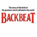Softley & Jeffreys' Beatles-Inspired BACKBEAT Makes West End Debut in Sept.; David…