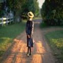 August Theatre Offerings on the California Central Coast