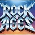 Amy Lehpamer & Justin Burford Bring ROCK OF AGES to Sydney, Jan. 14, 2012