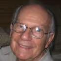 Artist Sam Norkin Passes away at 94