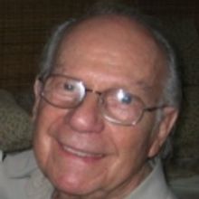 Artist Sam Norkin Passes away at 94