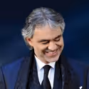 PBS to Tape Andrea Boccelli's Central Park Concert, 9/15