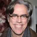 Annette O'Toole, Jeff McCarthy Lead CAP 21's SOUTHERN COMFORT, 10/6