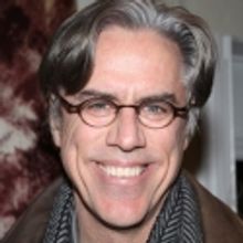Annette O'Toole, Jeff McCarthy Lead CAP 21's SOUTHERN COMFORT, 10/6