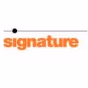 Matt Gardiner Named Associate Artistic Director of Signature Theatre
