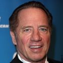 Tom Wopat Celebrates New Album at Upper East Side Barnes & Noble, 8/9