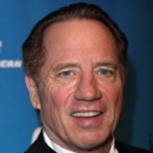 Tom Wopat Celebrates New Album at Upper East Side Barnes & Noble, 8/9