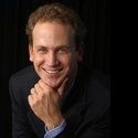 North Carolina Symphony Broadcast on WUNC 91.5FM