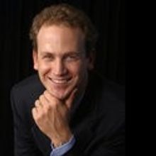 North Carolina Symphony Broadcast on WUNC 91.5FM 