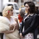 SMASH to Premiere on NBC Feb. 6, 2012?