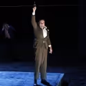 Photo Flash: Four Cardinal Directions Plays State Theatre