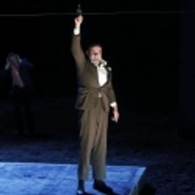 Photo Flash: Four Cardinal Directions Plays State Theatre