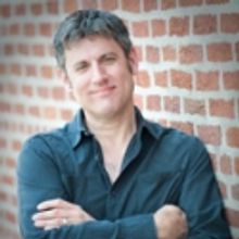 Richard Biever Launches Singing OnStage Productions