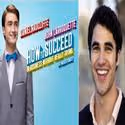 Official: Daniel Radcliffe to Exit HOW TO SUCCEED Jan. 1; Darren Criss to Start Jan…