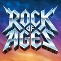 ROCK OF AGES Opens in Sydney in January!
