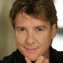 Tenor Andy Cooney Brings 'American Voices' to Long Island, 8/5