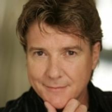 Tenor Andy Cooney Brings 'American Voices' to Long Island, 8/5