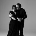 Confirmed: Patti LuPone and Mandy Patinkin Bring Touring Concert to the Barrymore…