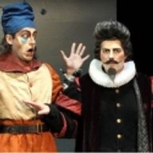 Buenos Aires Lirica to Stage Suor Angelica/Pagliacci, 9/9-17