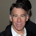 Stephen Schwartz, Scott Alan, Jason Robert Brown Join Willemijn Verkaik at Birdland…