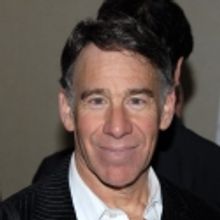 Stephen Schwartz, Scott Alan, Jason Robert Brown Join Willemijn Verkaik at Birdland…