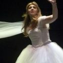 Ticket Sales Open for EL Circulo's LUCIA DI LAMMERMORE, 10/2, 6, 8