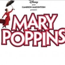 MARY POPPINS Wins Eight Helpmann Awards